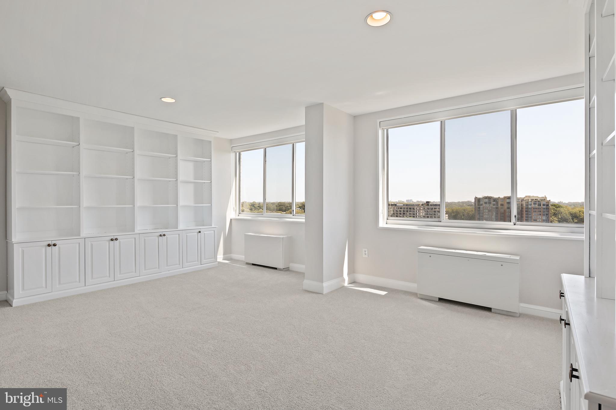 GROSVENOR - Residential