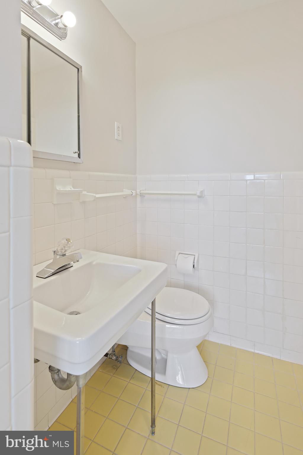 GROSVENOR - Residential