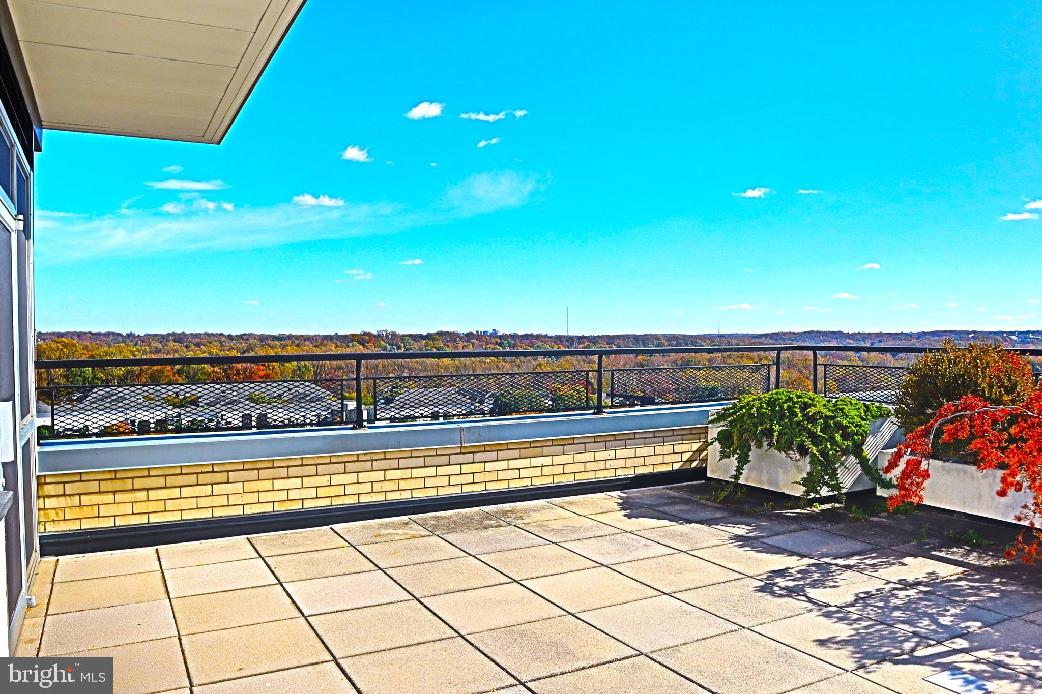 GROSVENOR - Residential