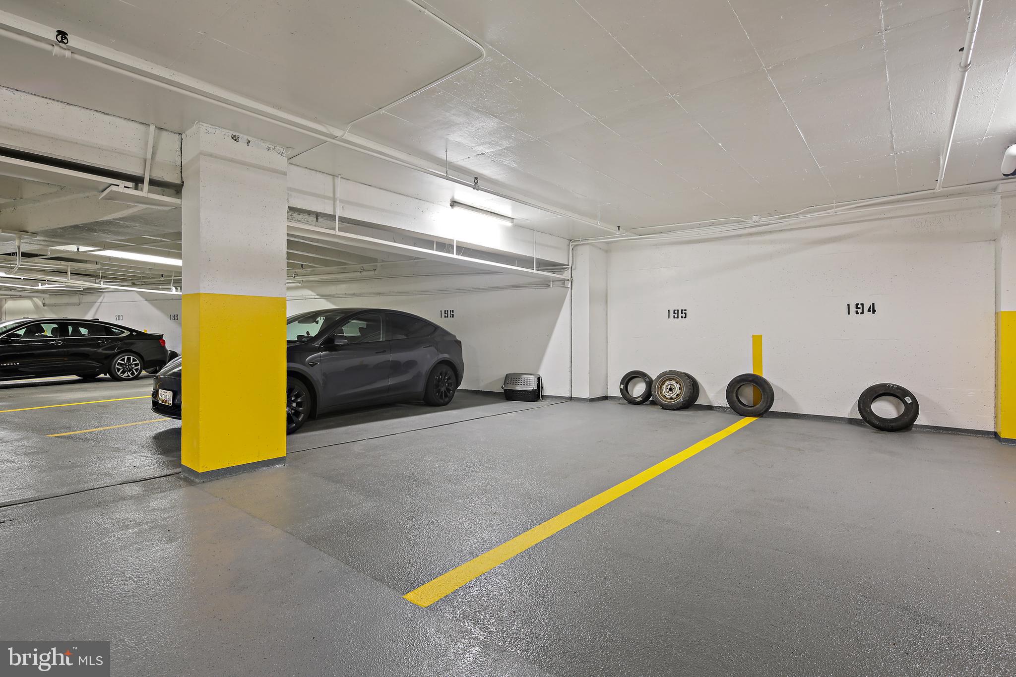 GROSVENOR - Residential