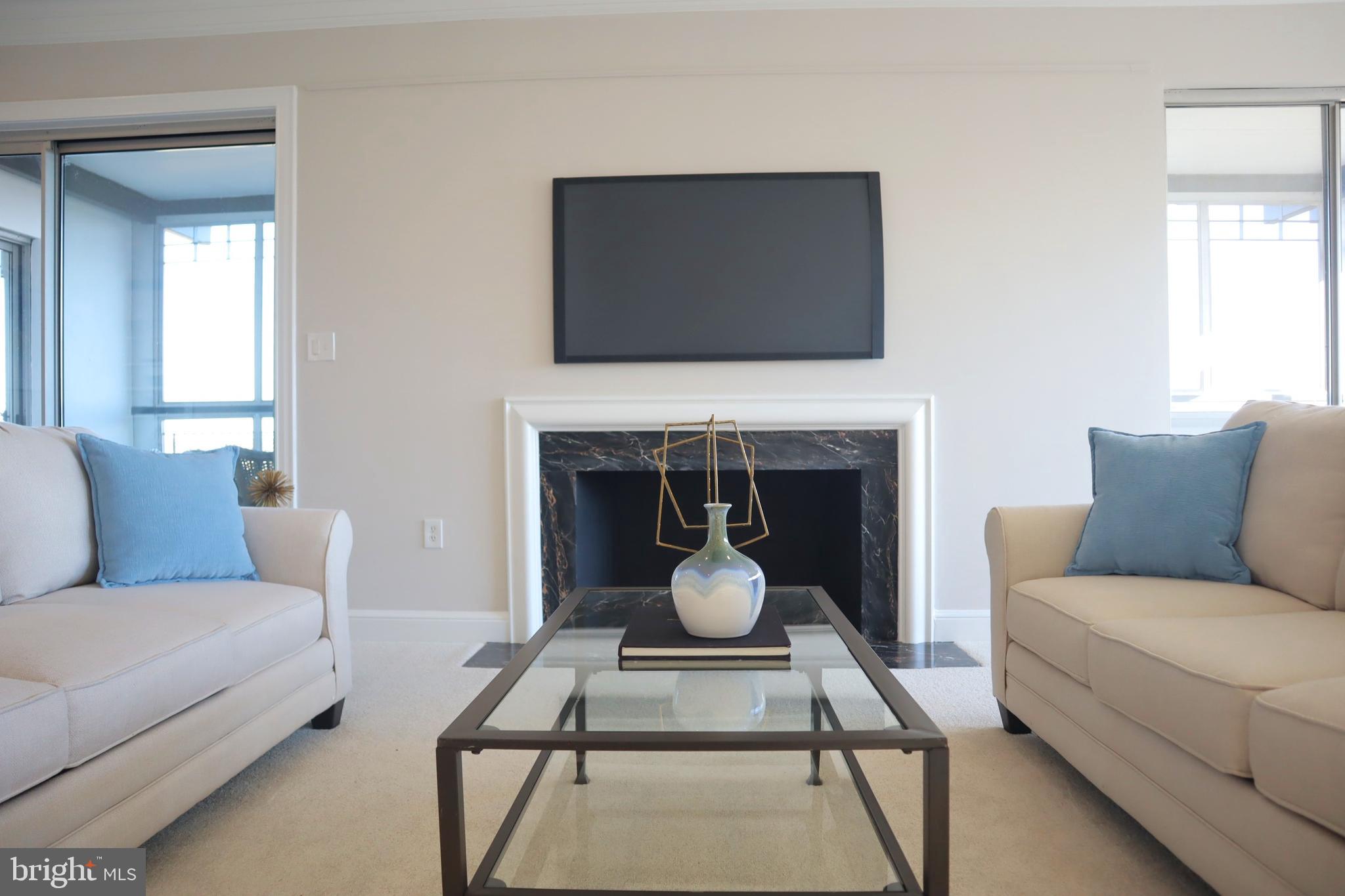 GROSVENOR - Residential