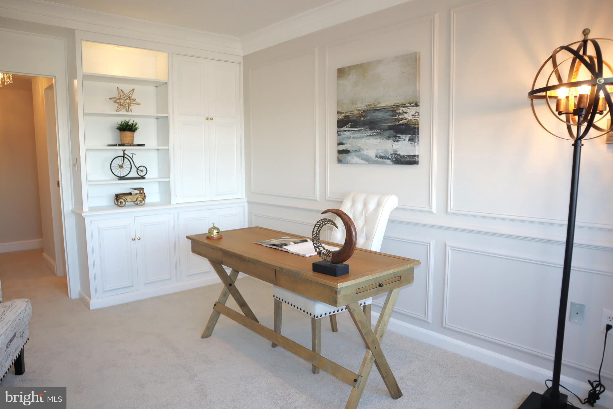 GROSVENOR - Residential