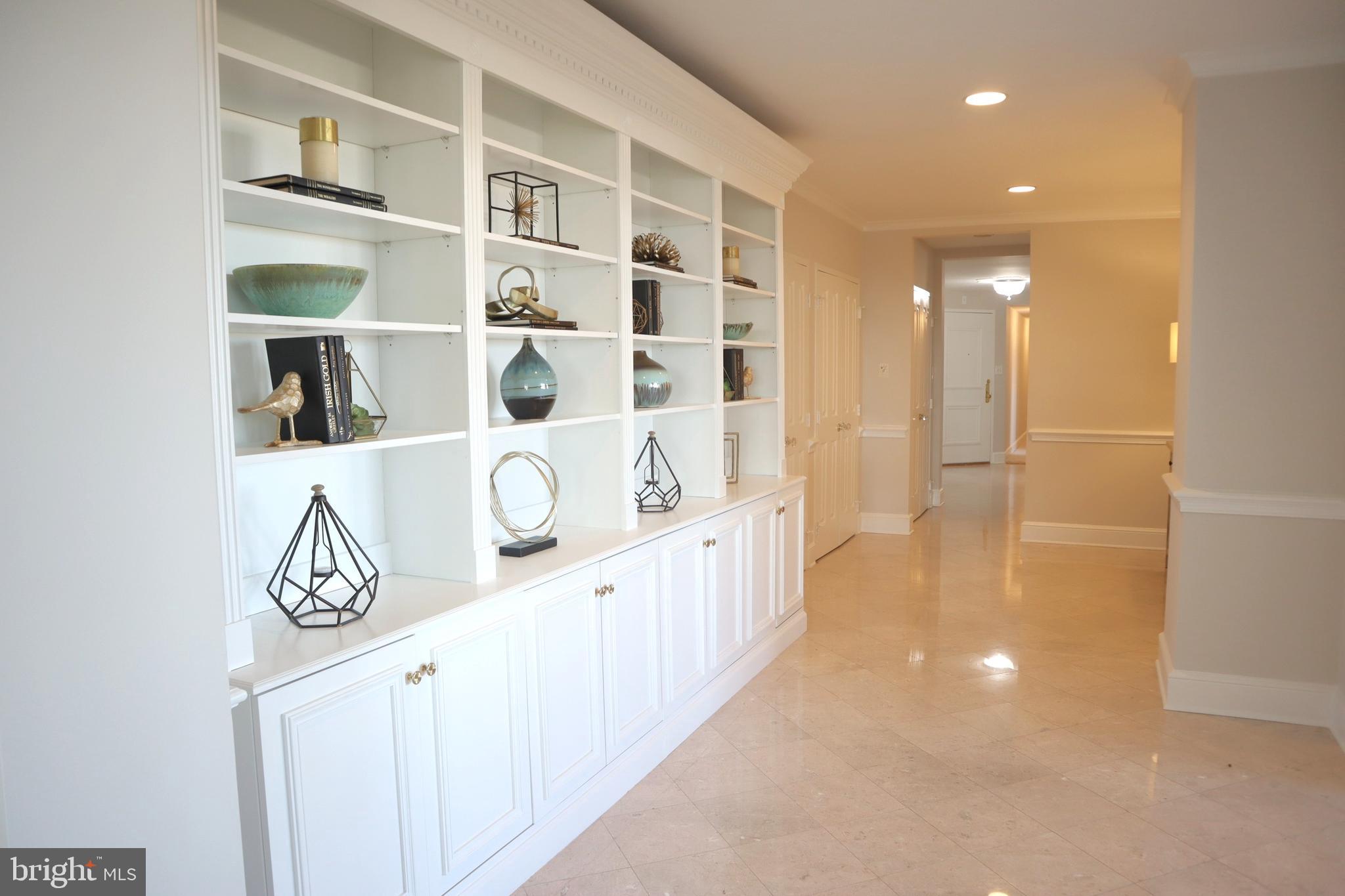 GROSVENOR - Residential