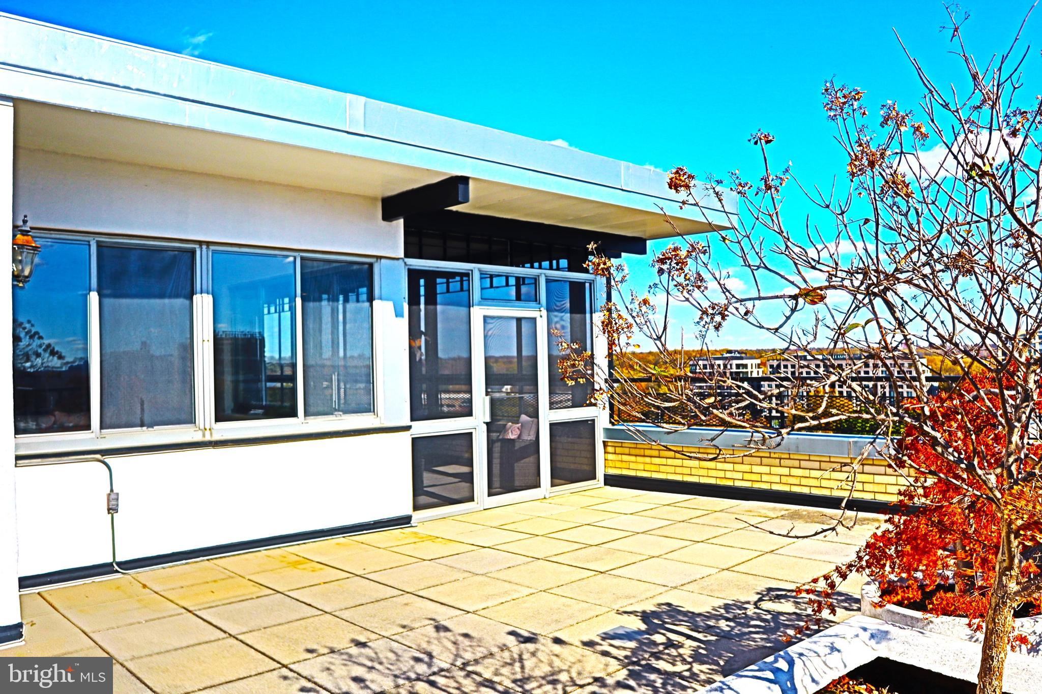 GROSVENOR - Residential