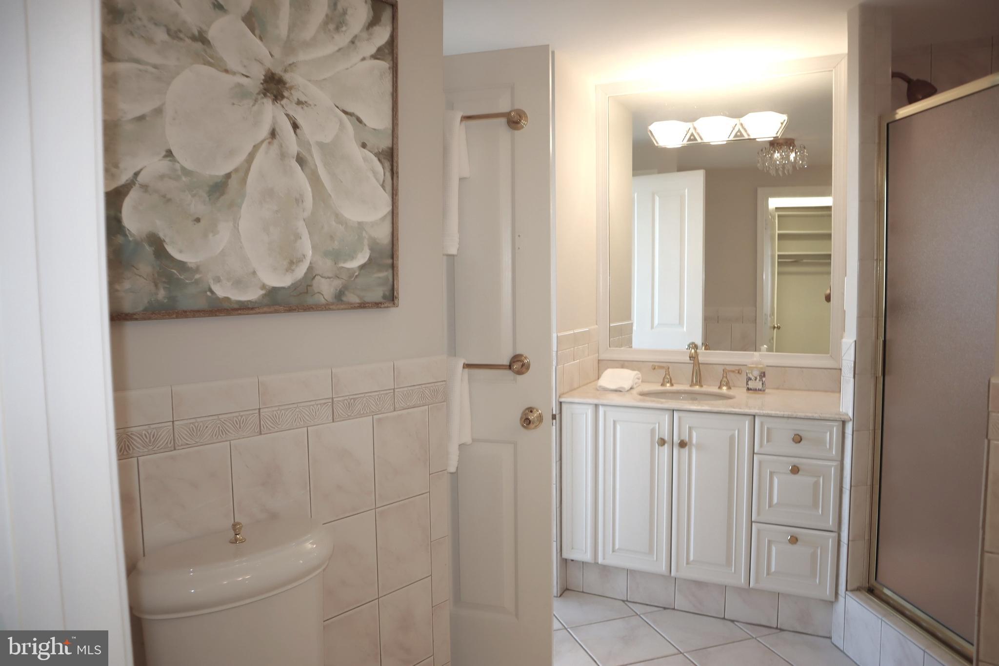 GROSVENOR - Residential