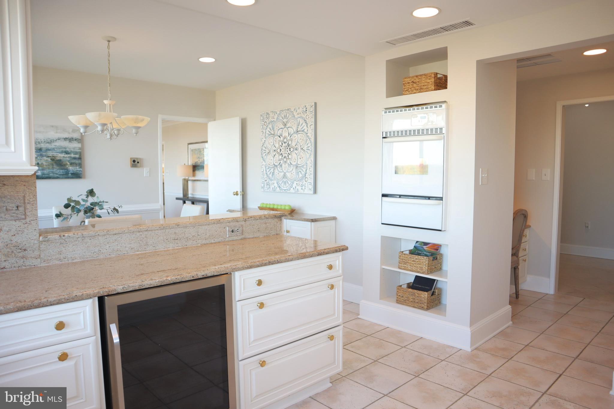 GROSVENOR - Residential