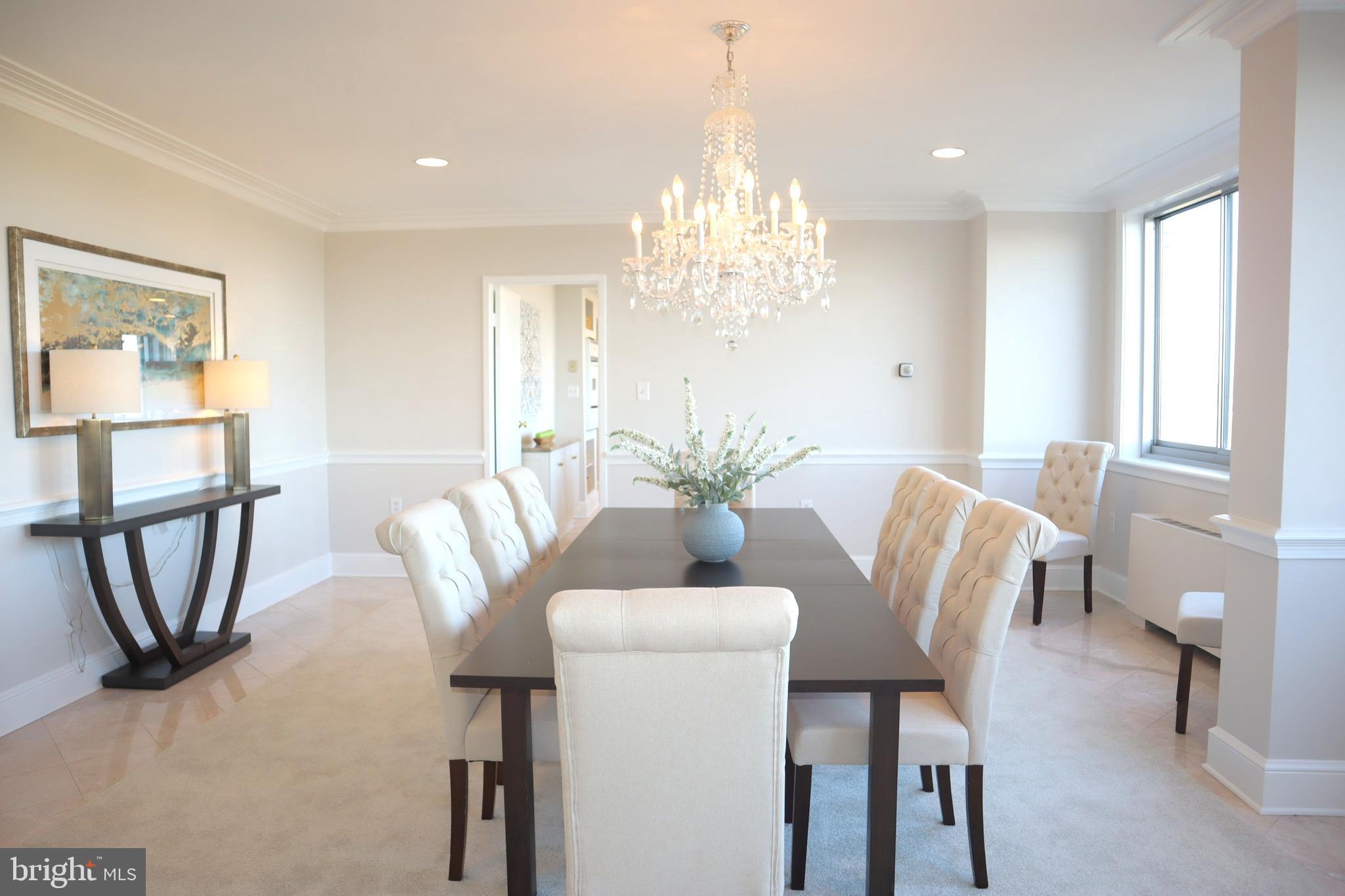 GROSVENOR - Residential