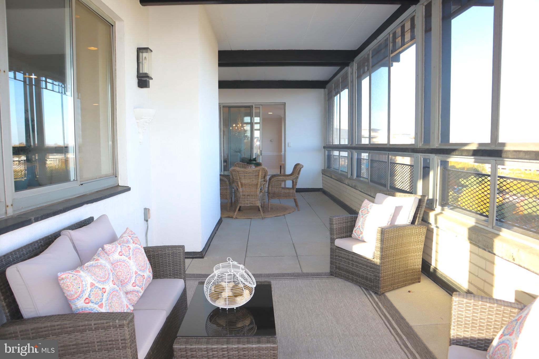 GROSVENOR - Residential