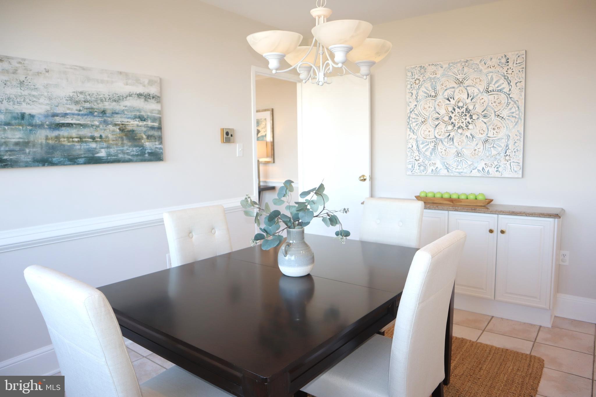 GROSVENOR - Residential