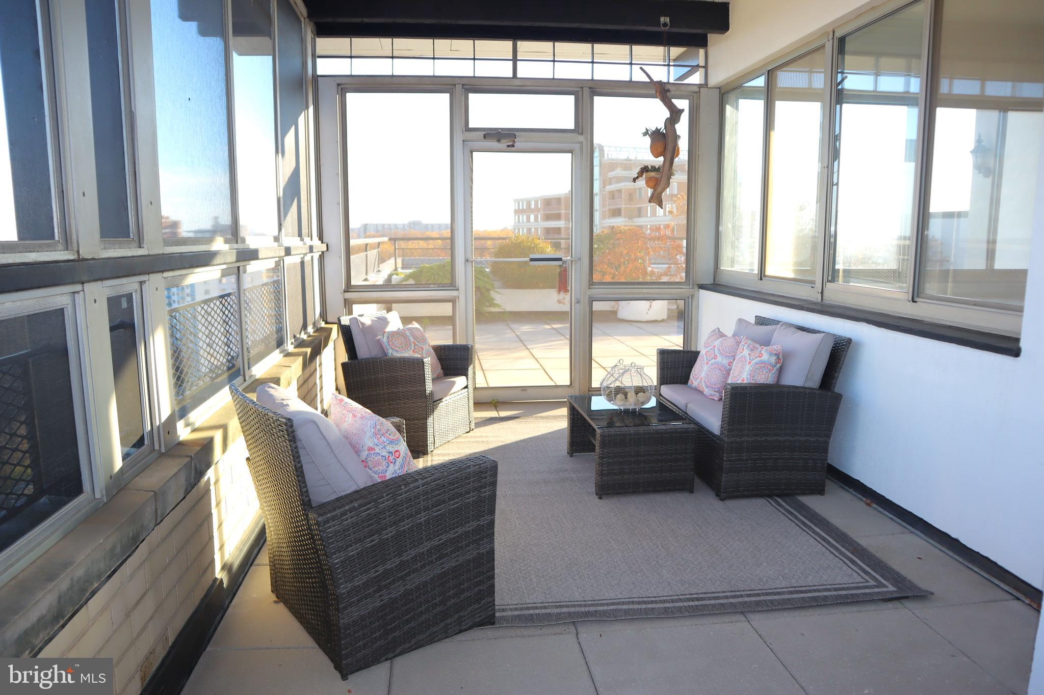 GROSVENOR - Residential