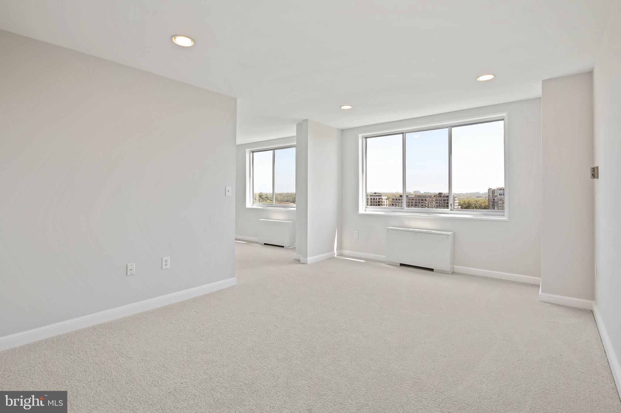 GROSVENOR - Residential