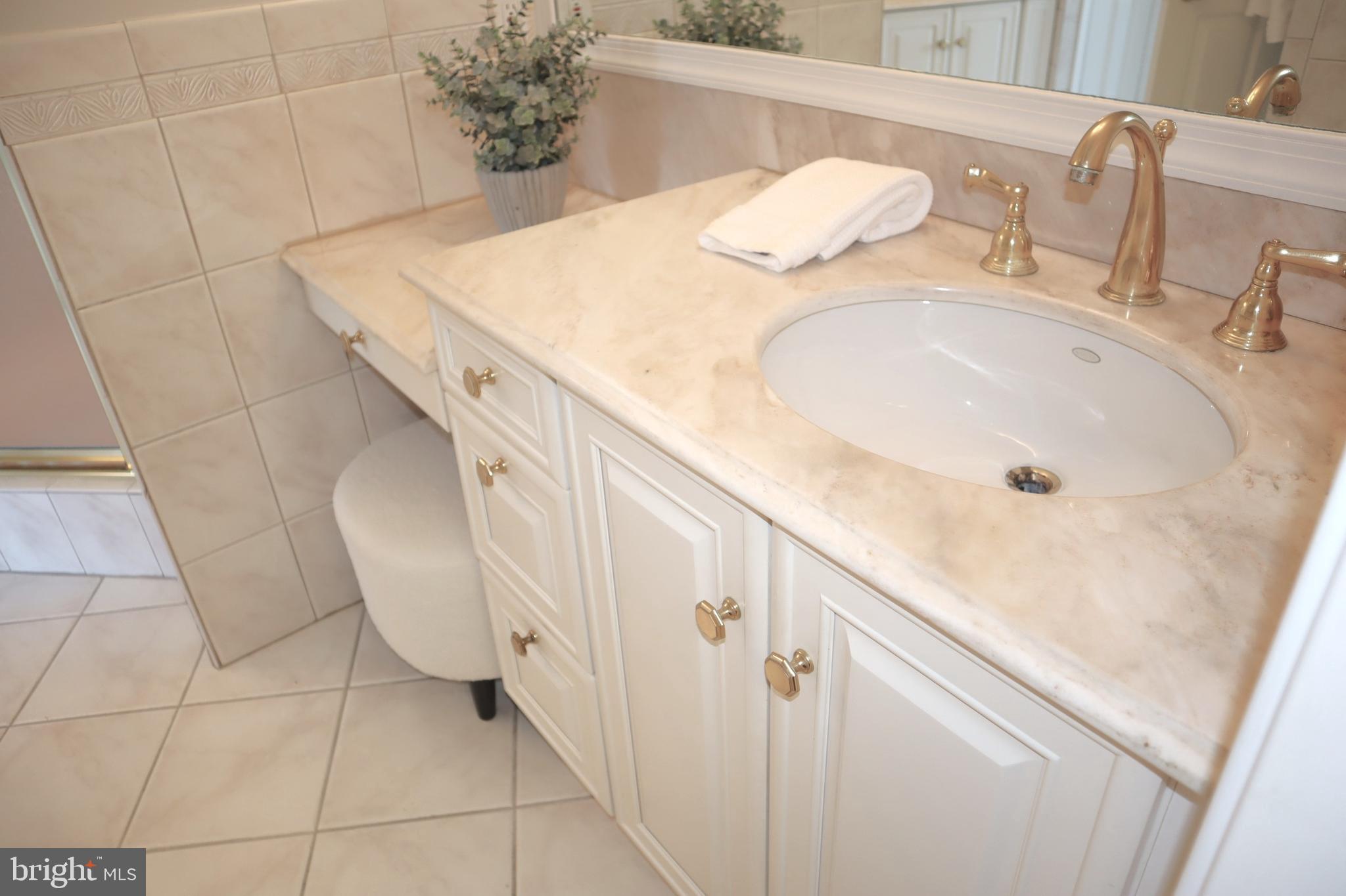 GROSVENOR - Residential