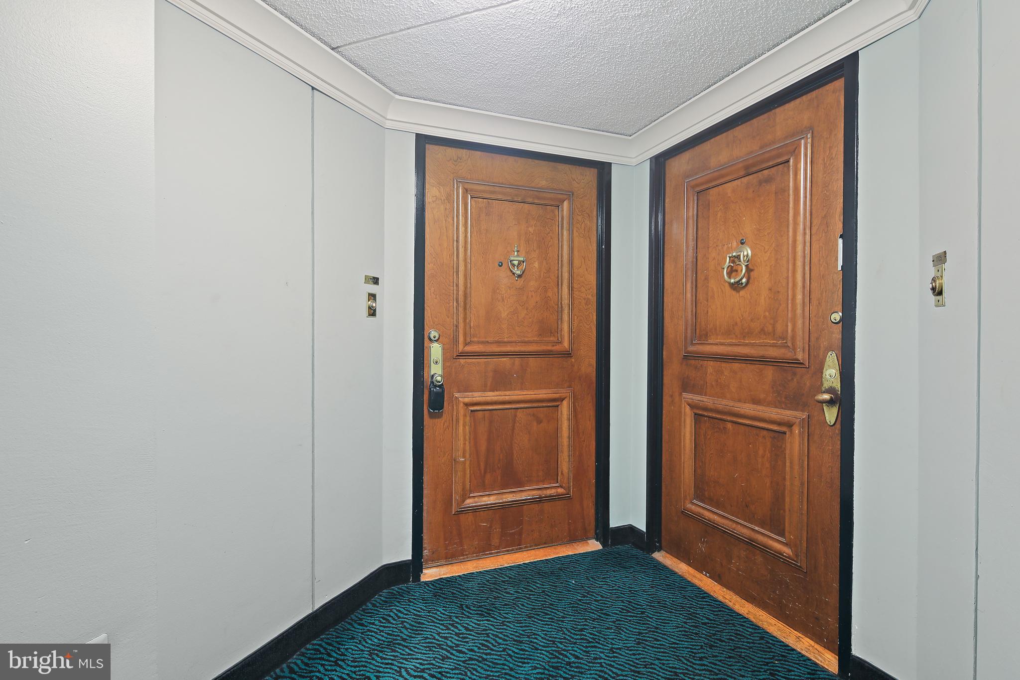 GROSVENOR - Residential