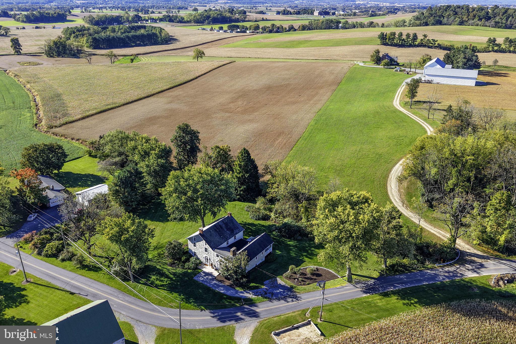 385 ALBRIGHT ROAD
