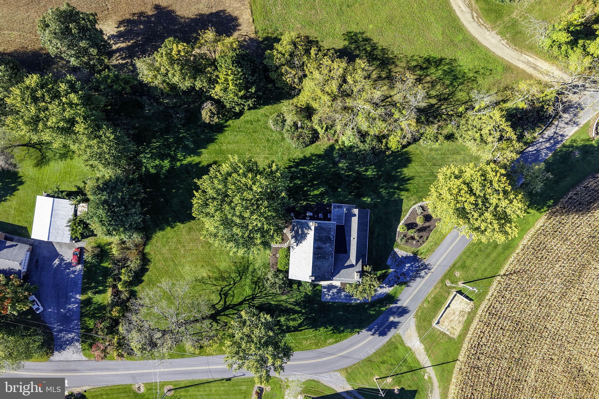 385 ALBRIGHT ROAD