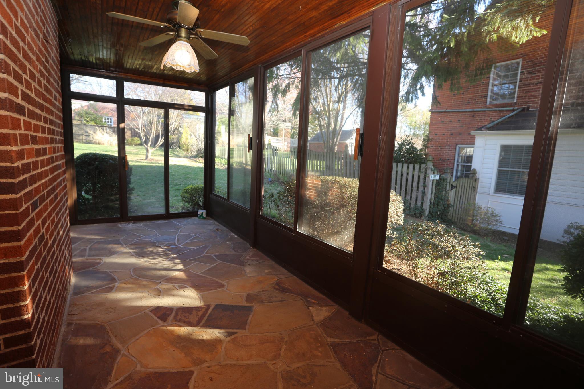 WILTONDALE - Residential