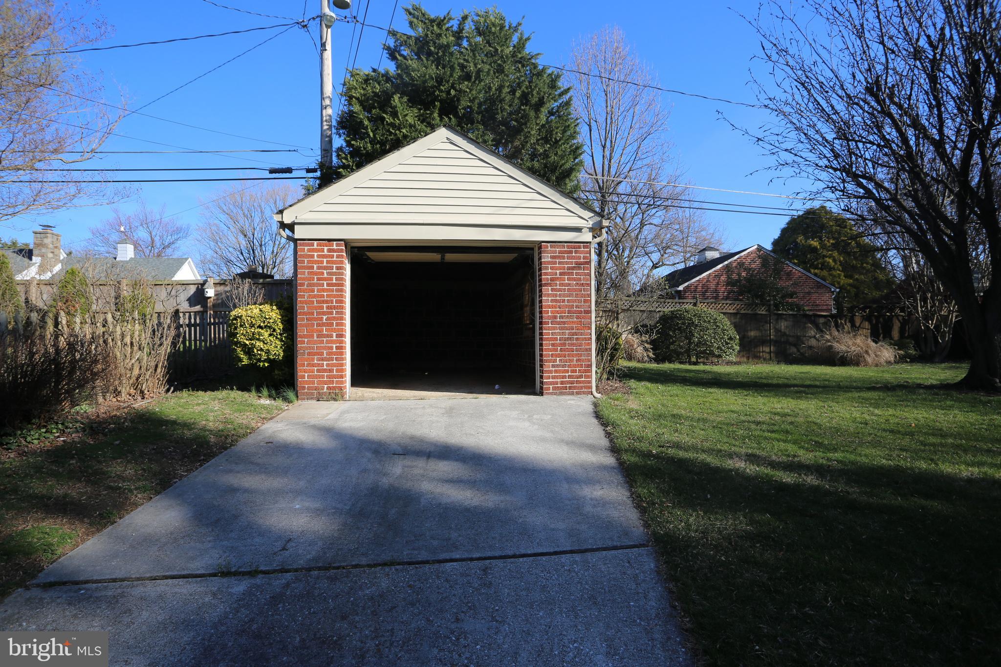 WILTONDALE - Residential