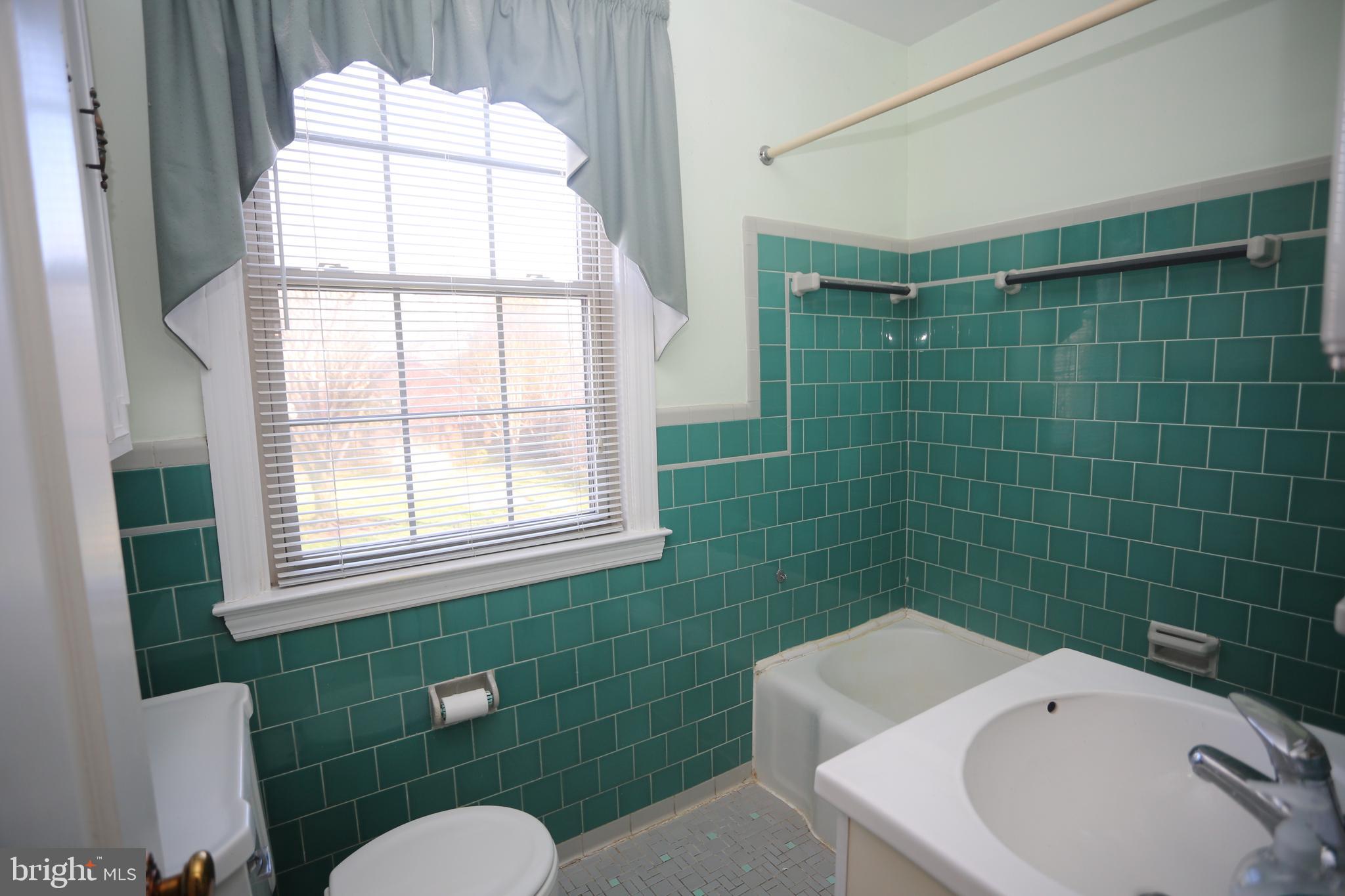 WILTONDALE - Residential