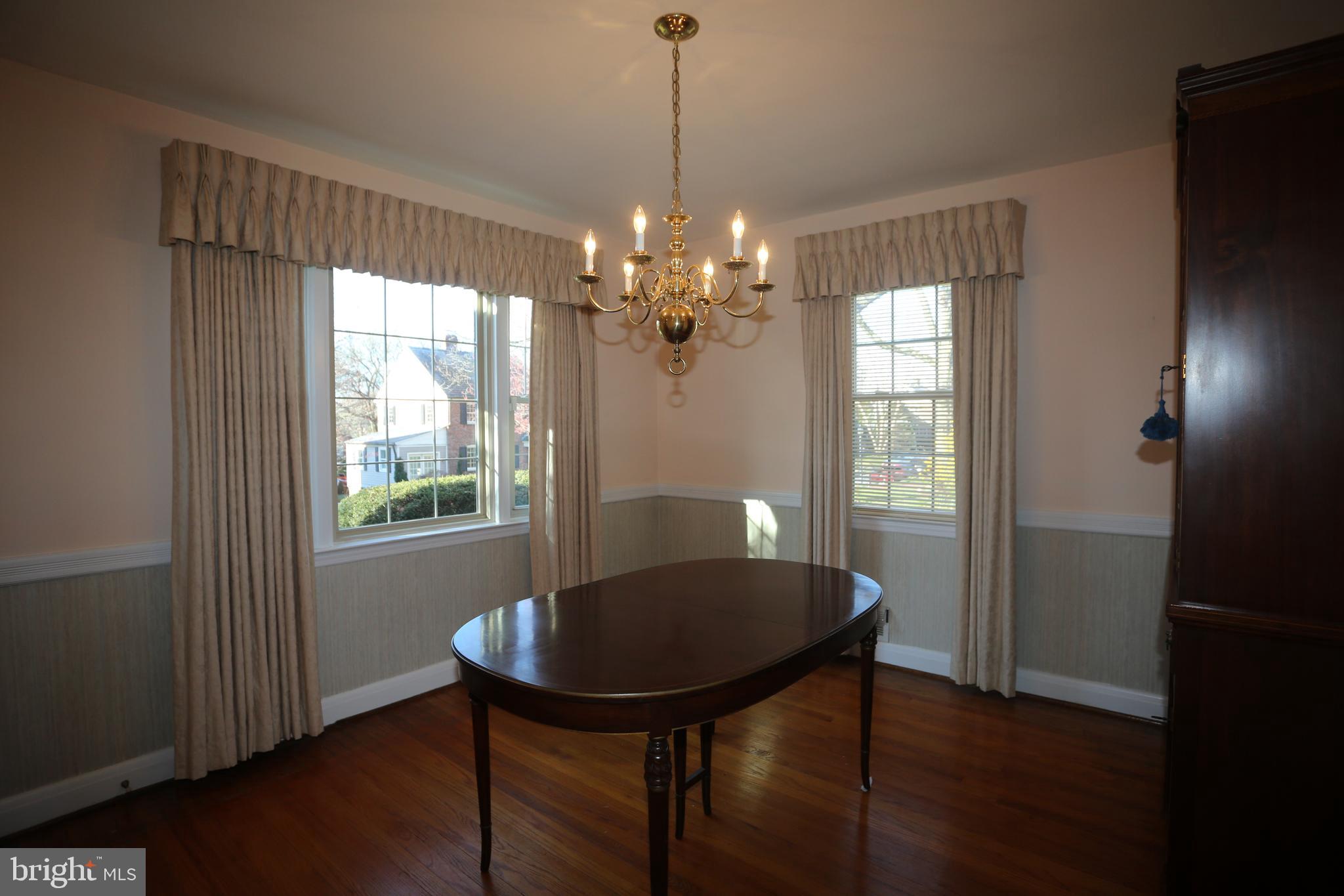 WILTONDALE - Residential