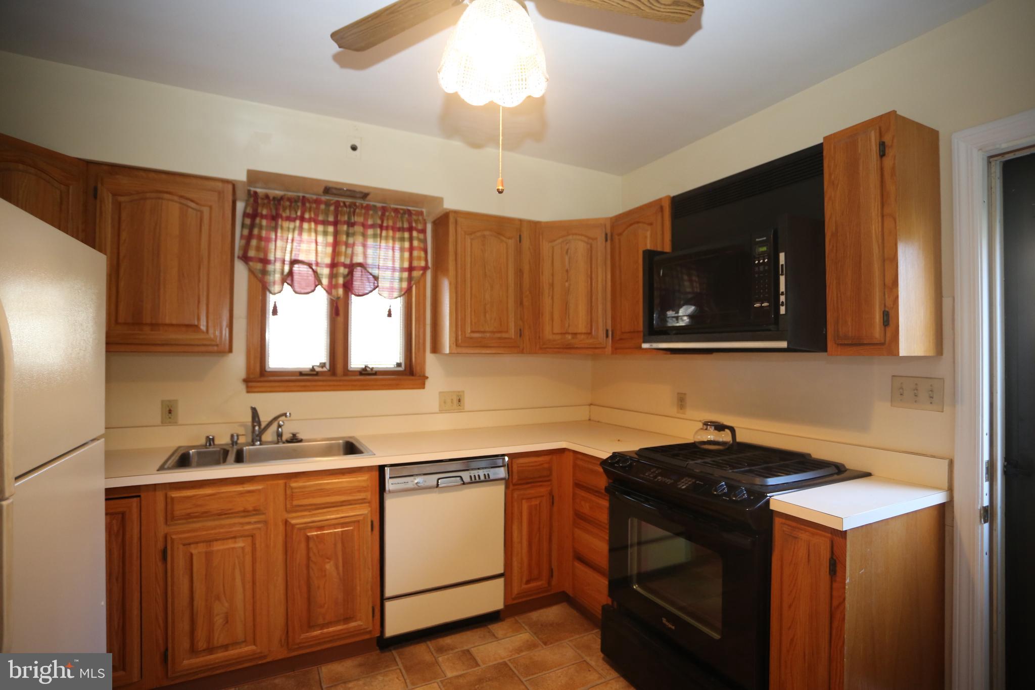 WILTONDALE - Residential