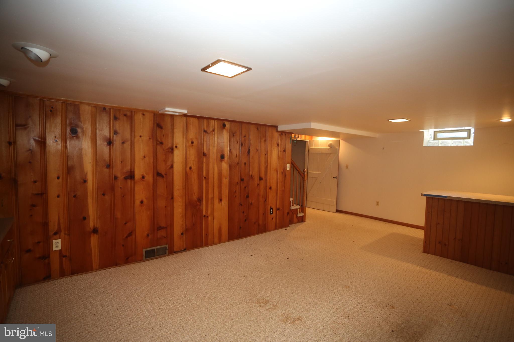 WILTONDALE - Residential