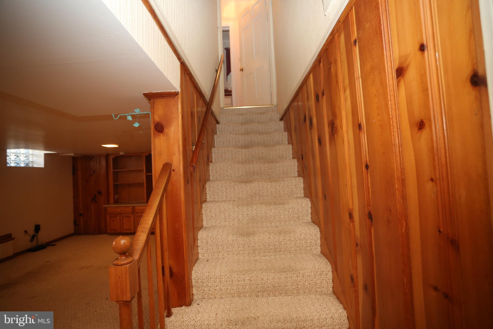 WILTONDALE - Residential