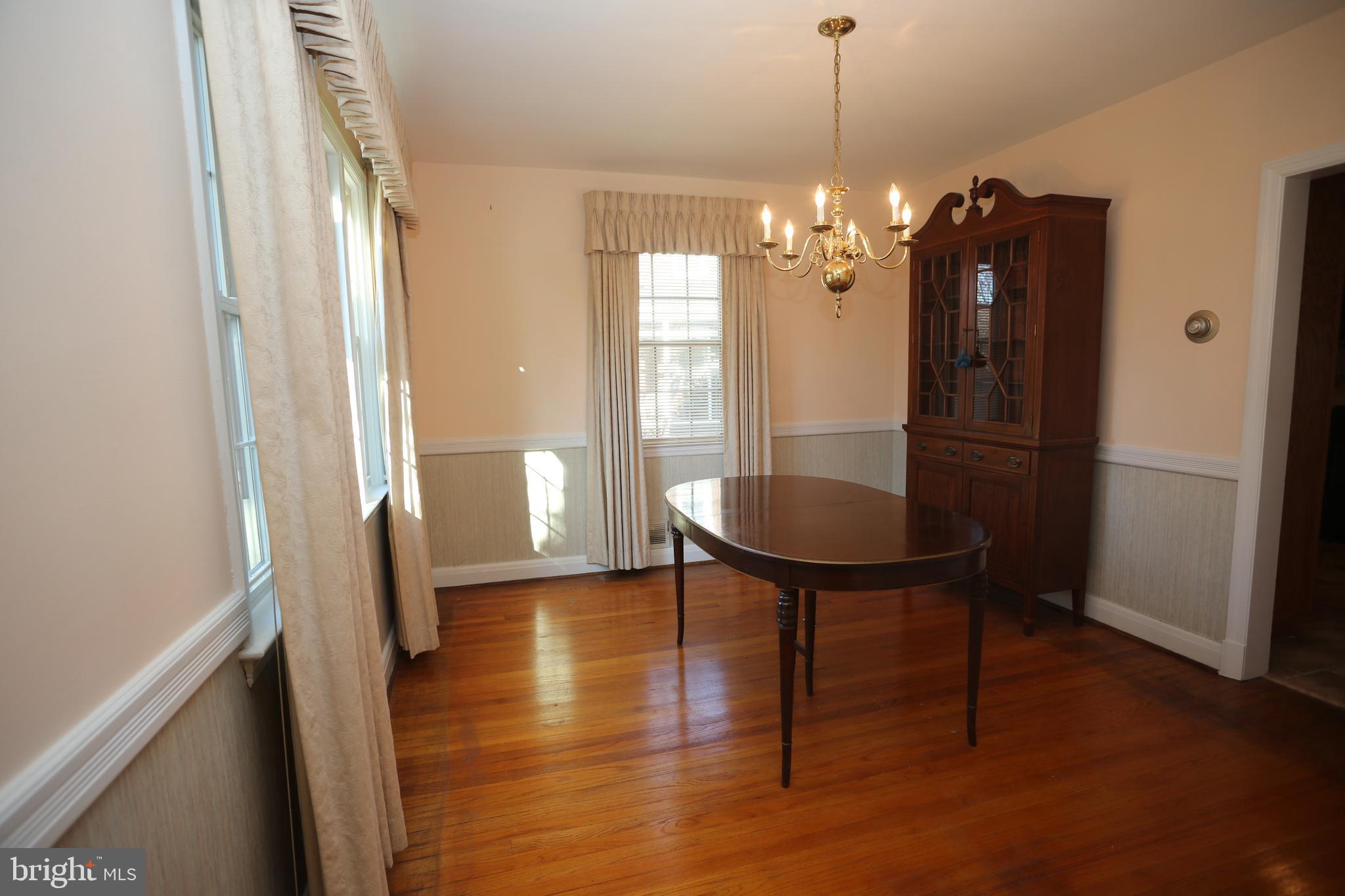 WILTONDALE - Residential