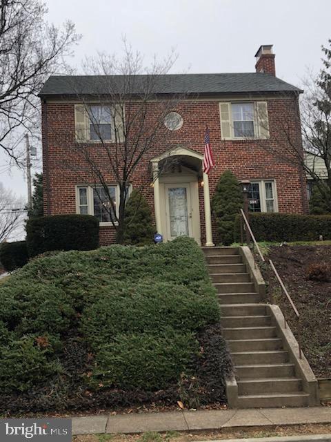 WILTONDALE - Residential