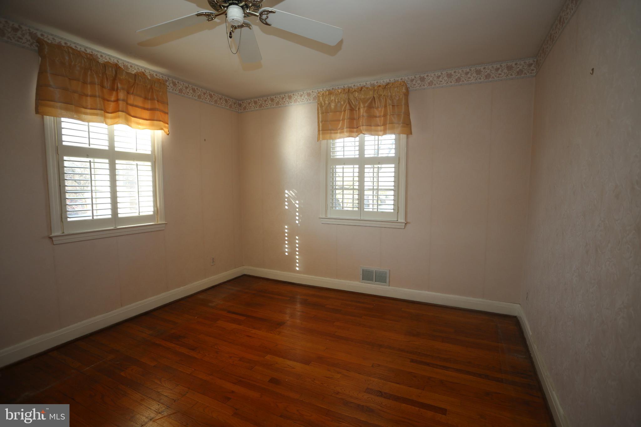 WILTONDALE - Residential