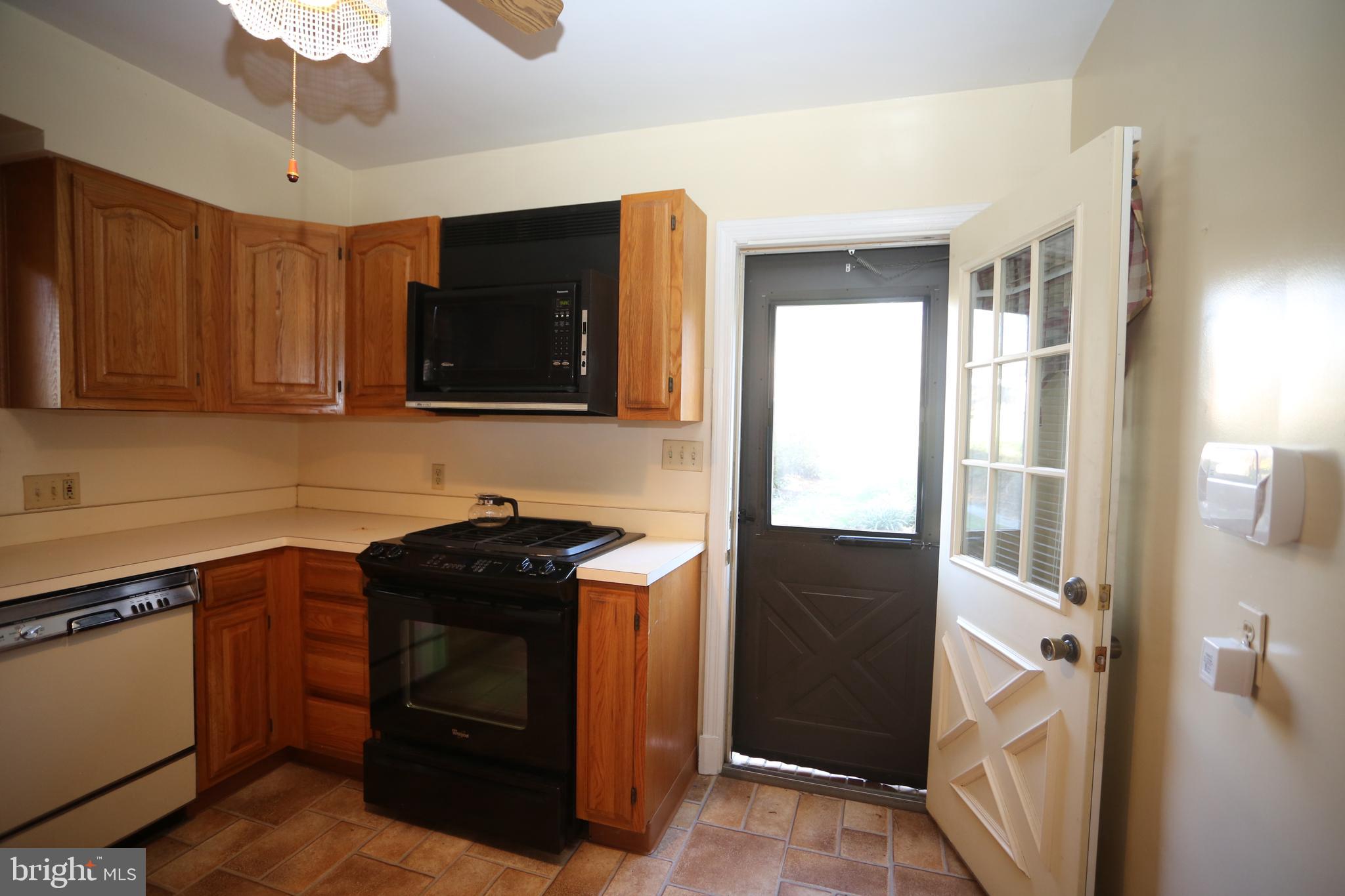 WILTONDALE - Residential