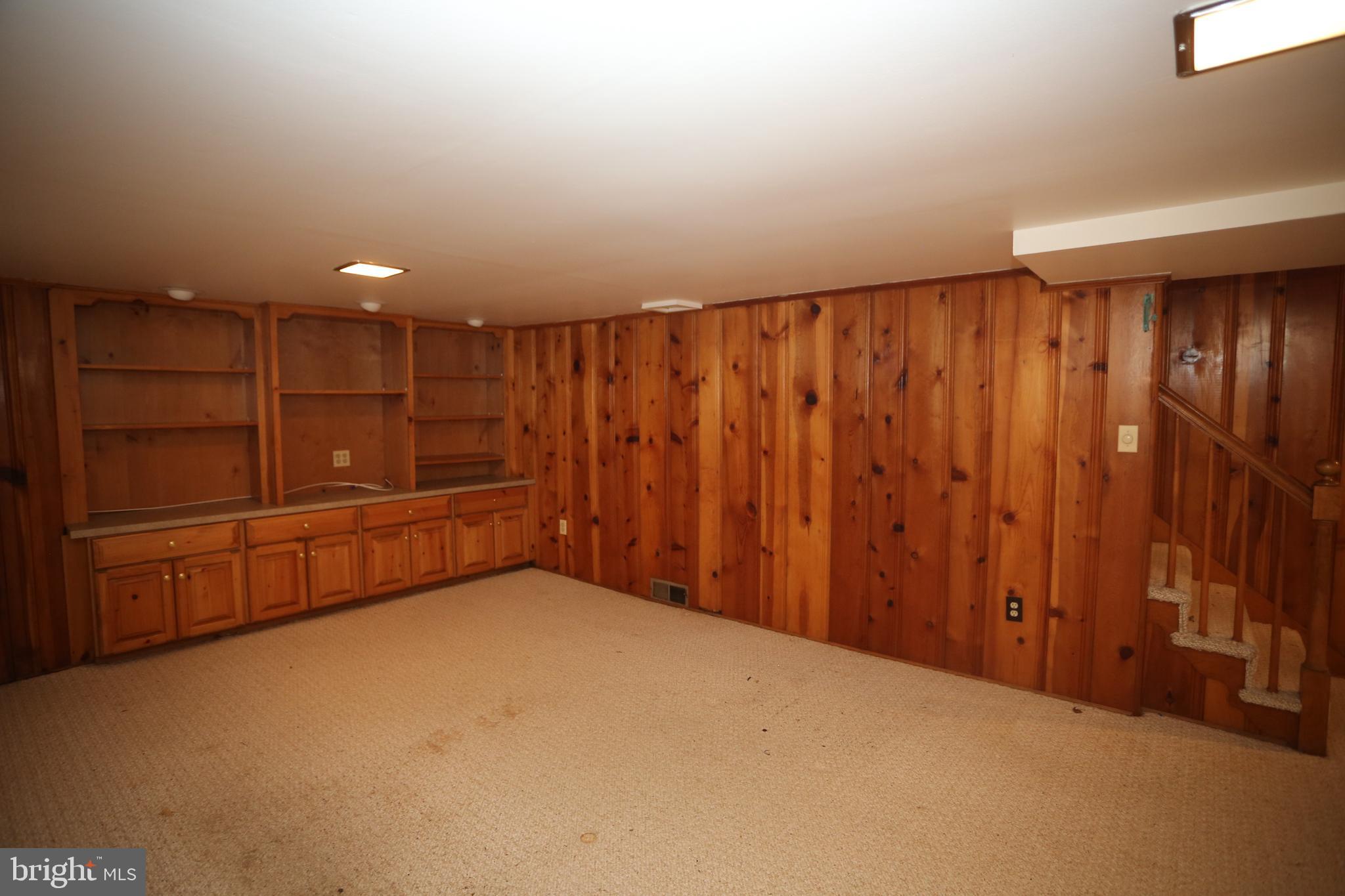 WILTONDALE - Residential