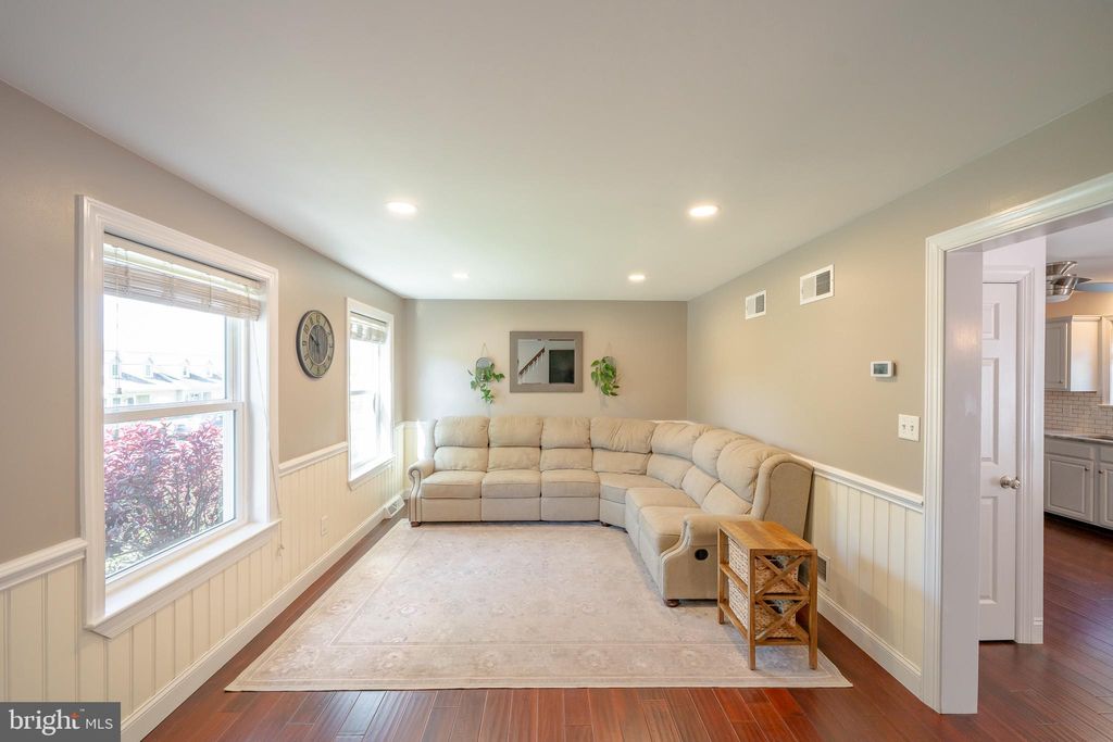 Photo of 115 Larkspur Drive, QUARRYVILLE, PA 17566 (MLS # PALA2087210)