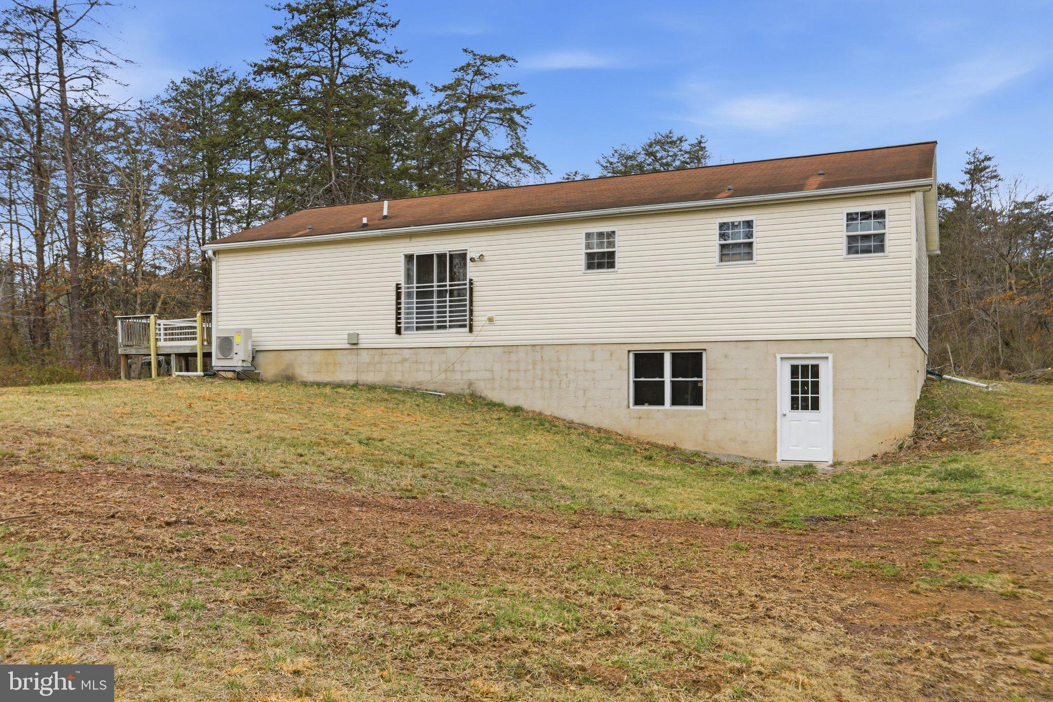 271 PACKING SHED ROAD