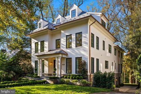 Photo of 4939 Quebec Street NW, WASHINGTON, DC 20016 (MLS # DCDC2228932) Photo of 4939 Quebec Street NW, WASHINGTON, DC 20016 (MLS # DCDC2228932)