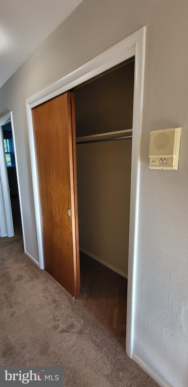 ALDAN - Residential Lease