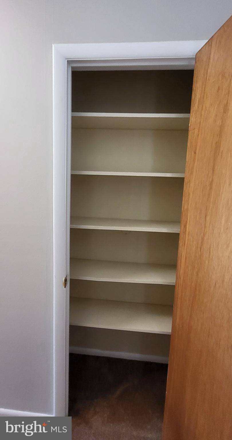 ALDAN - Residential Lease