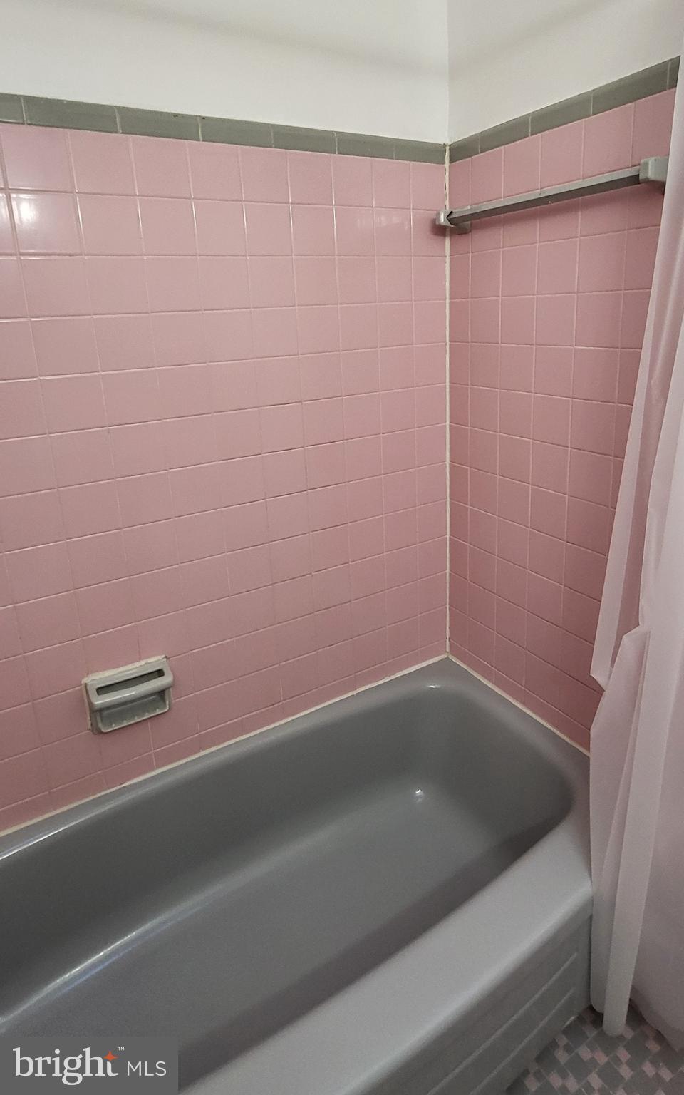 ALDAN - Residential Lease