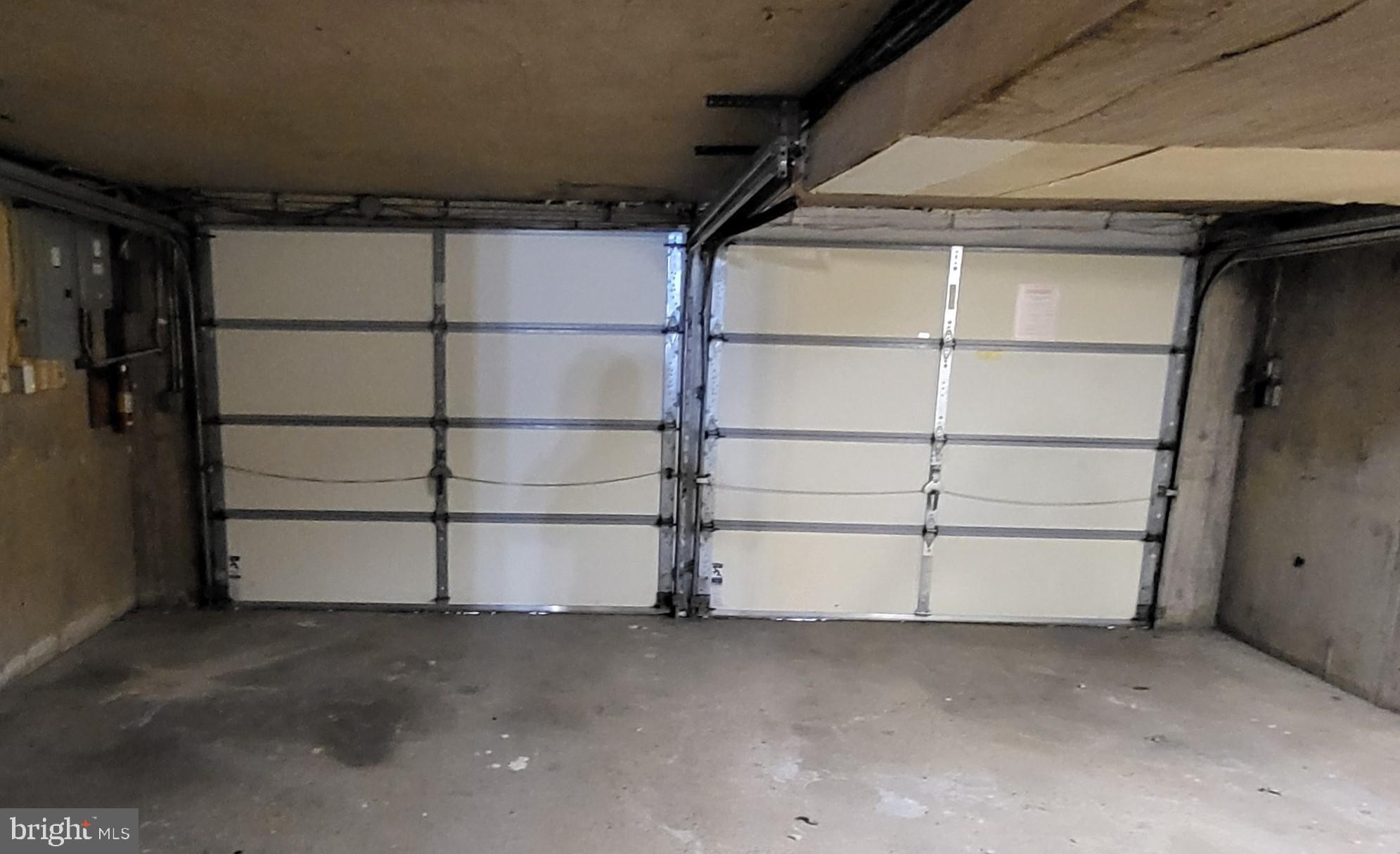 ALDAN - Residential Lease