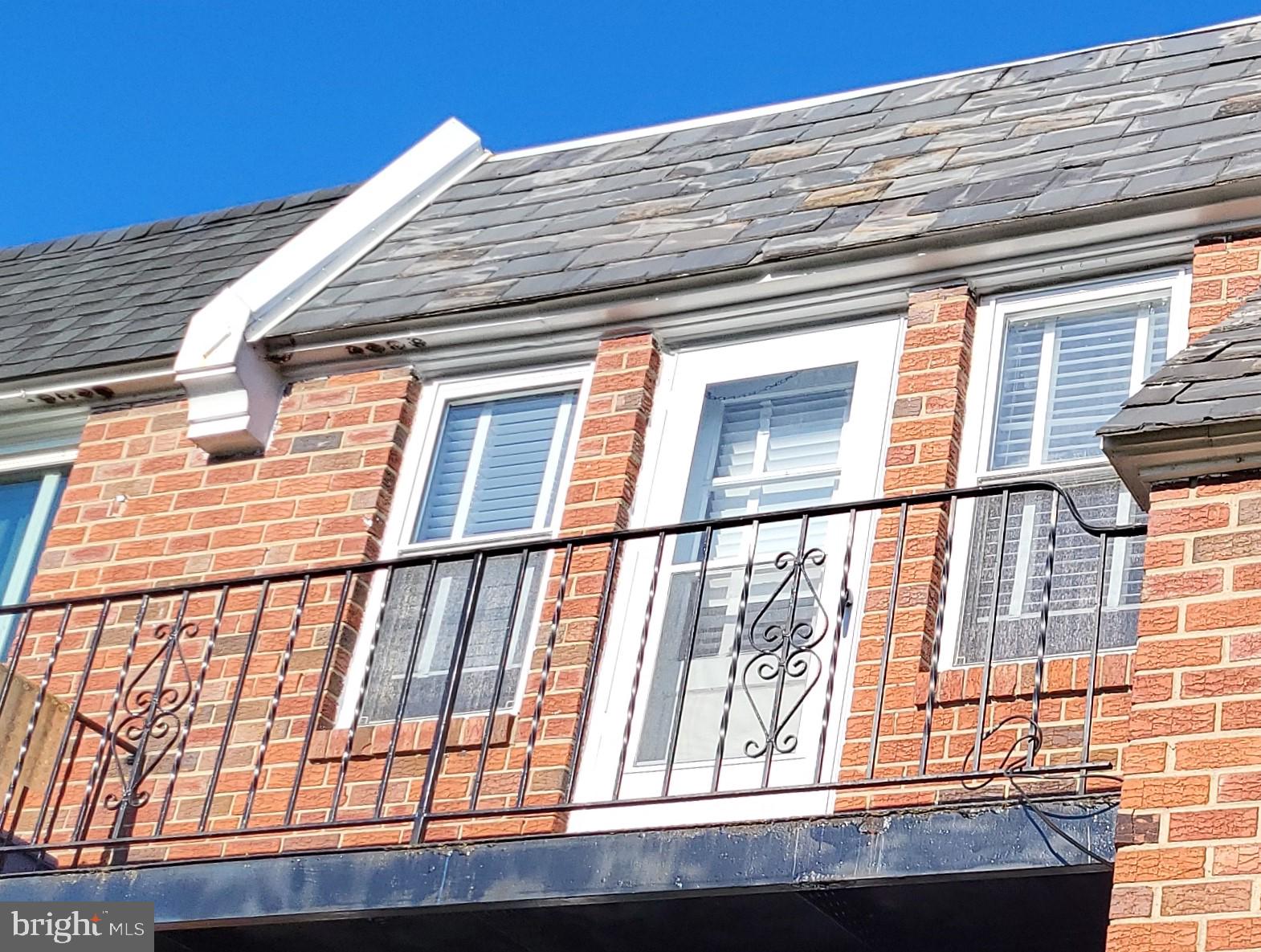 ALDAN - Residential Lease