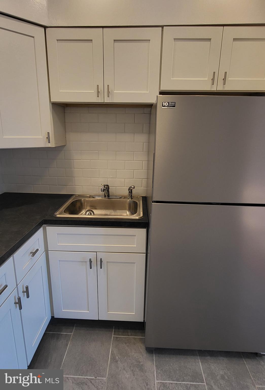 ALDAN - Residential Lease