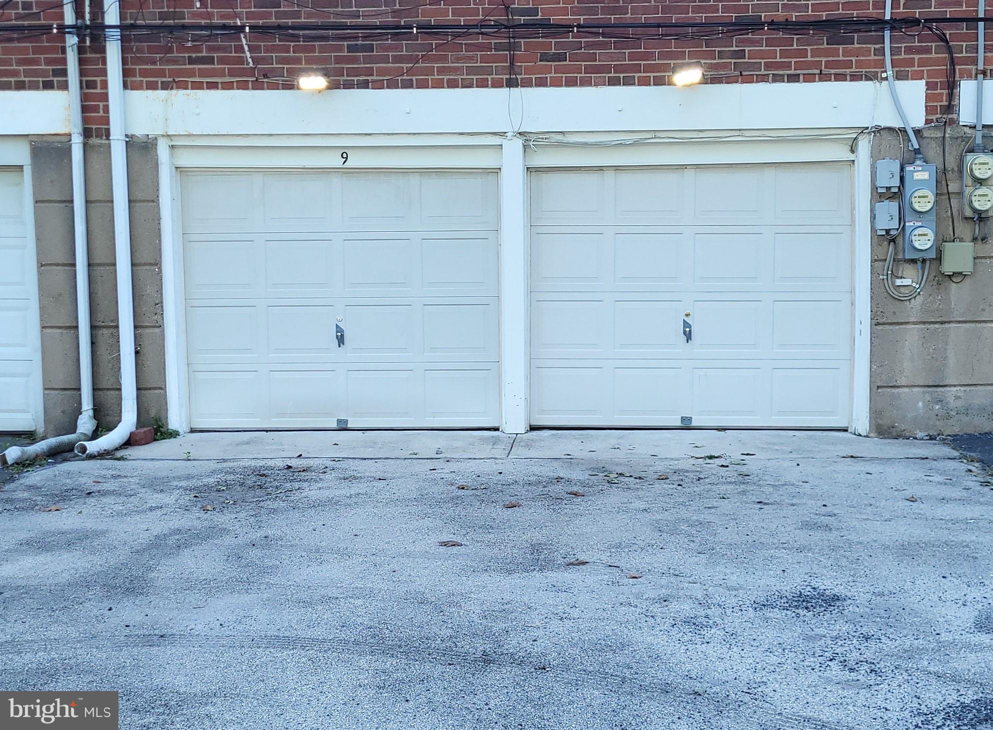 ALDAN - Residential Lease