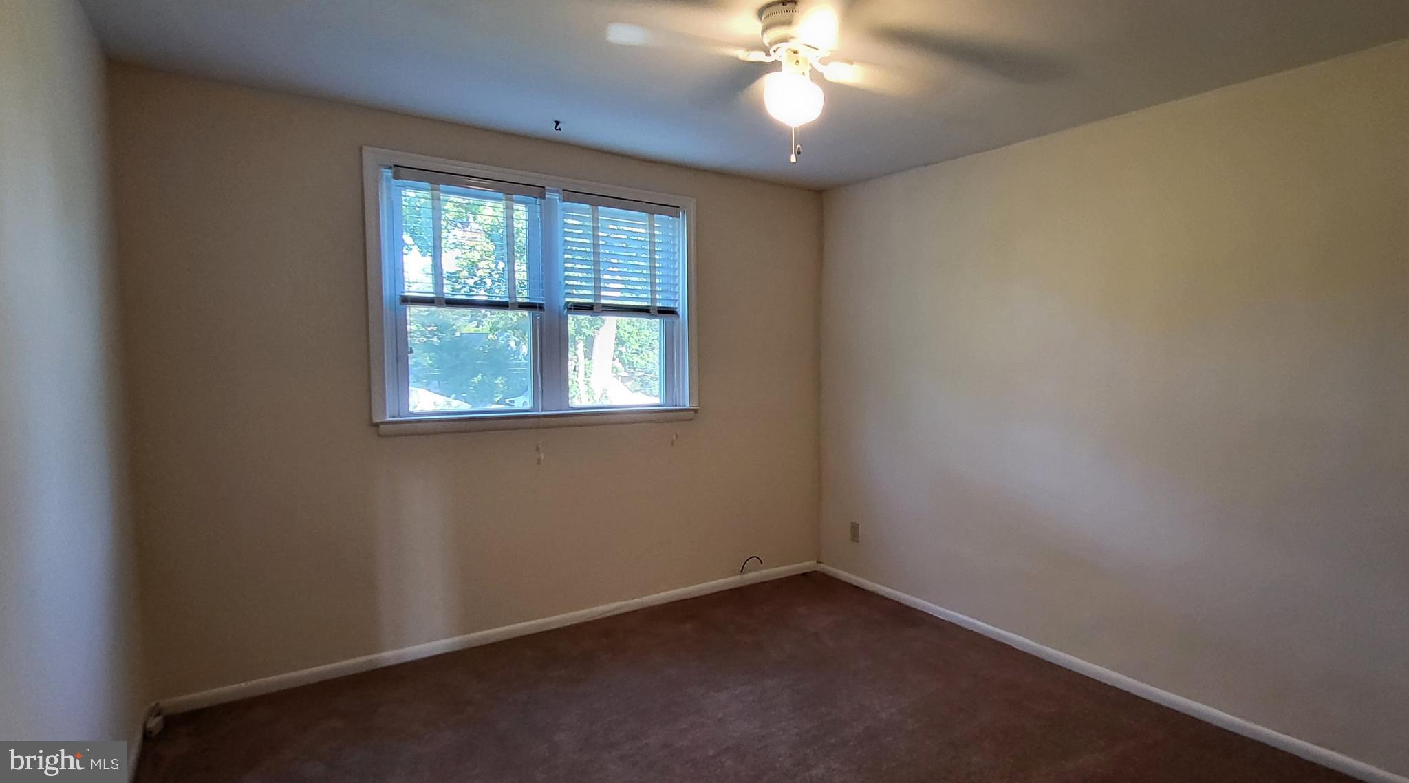 ALDAN - Residential Lease