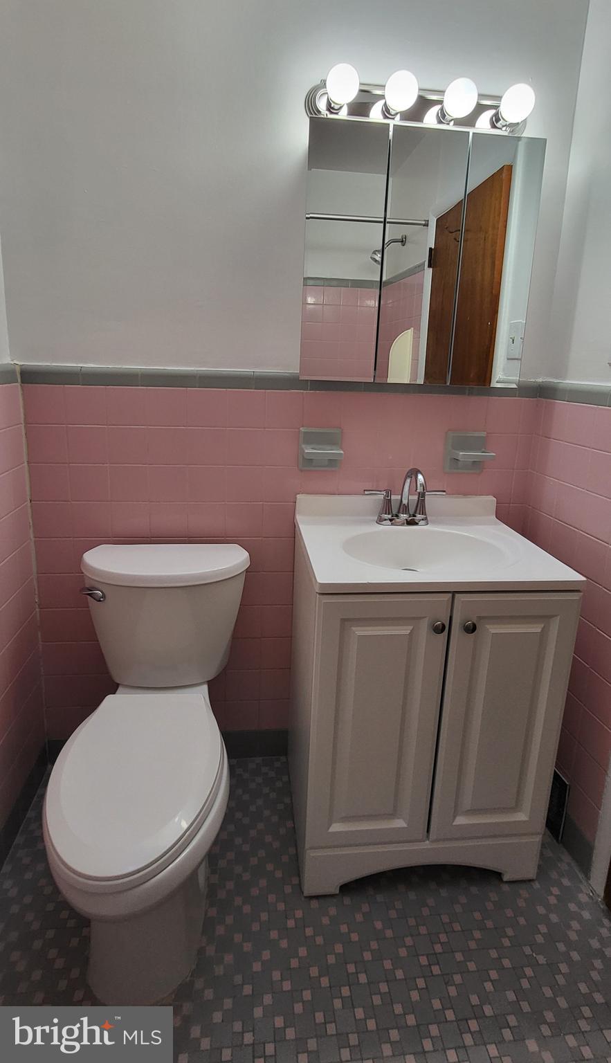 ALDAN - Residential Lease