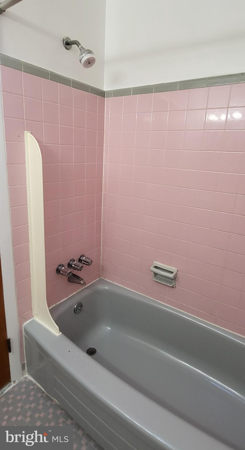 ALDAN - Residential Lease