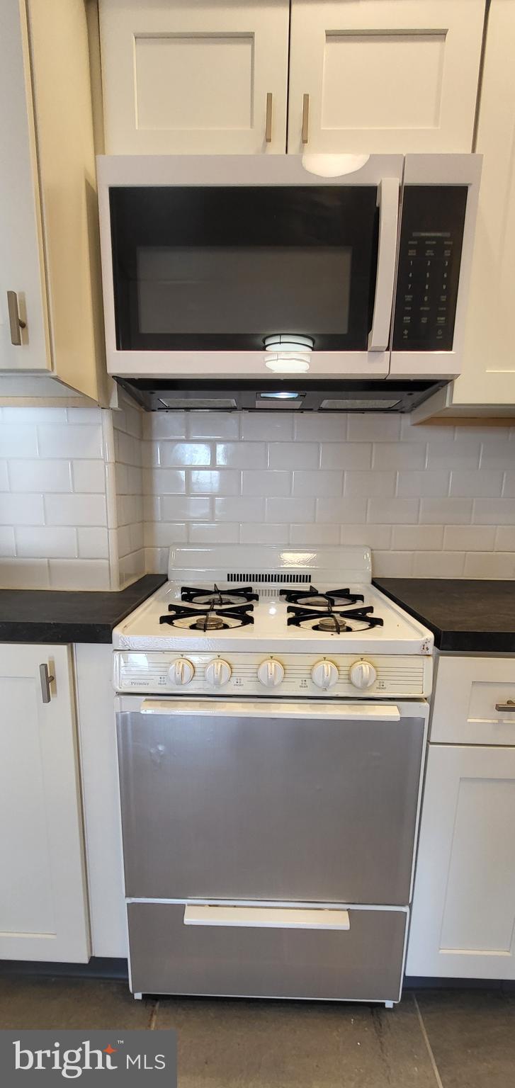 ALDAN - Residential Lease