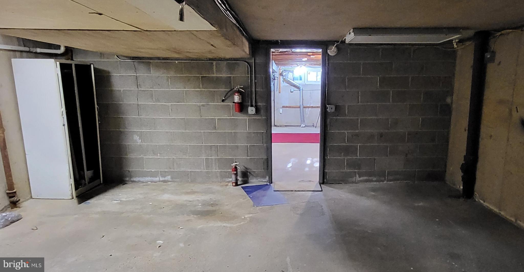 ALDAN - Residential Lease