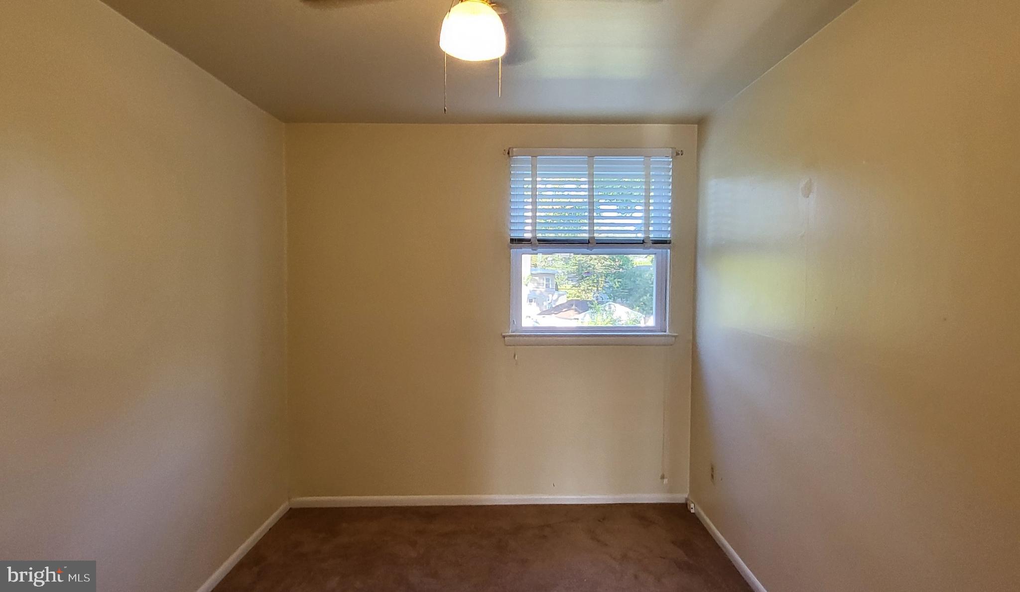 ALDAN - Residential Lease