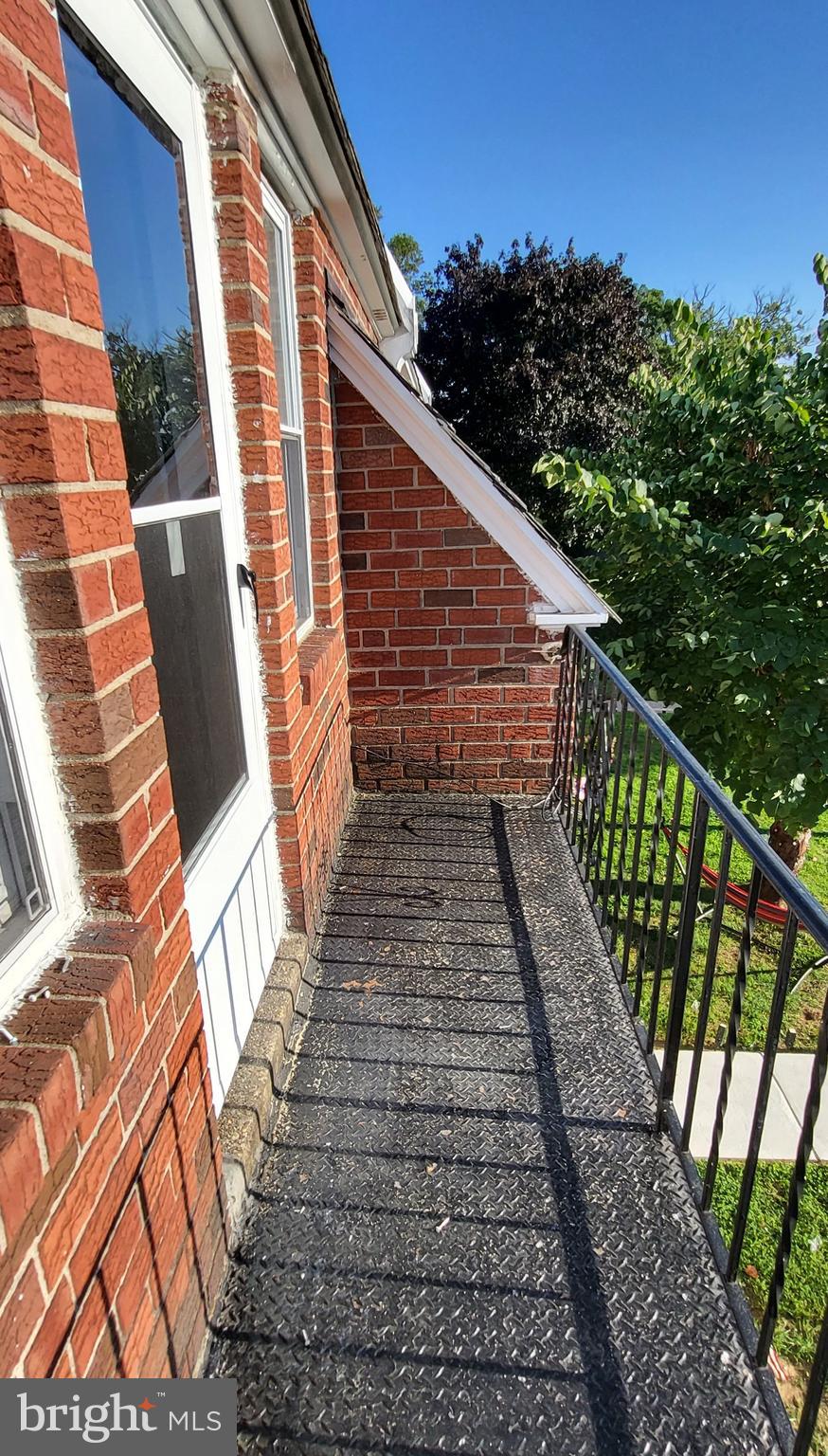 ALDAN - Residential Lease