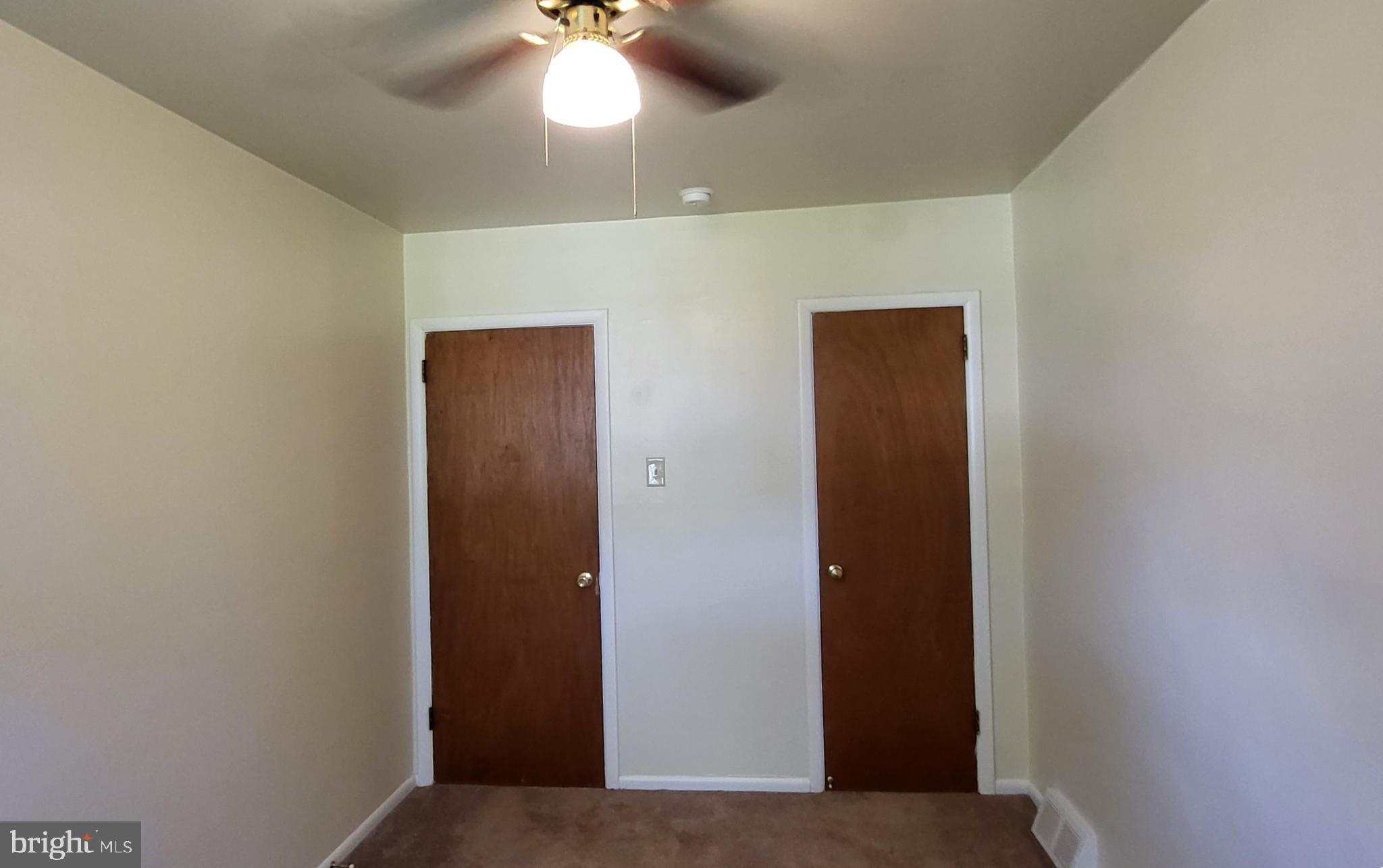 ALDAN - Residential Lease