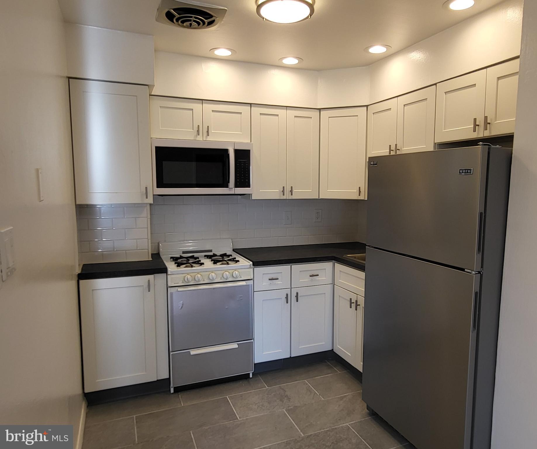 ALDAN - Residential Lease